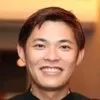 Seth Ong