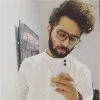 DIVYANSHU SURA