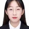 Helen Yang