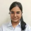 Juhi Ramani