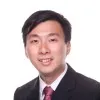 Bobby Tan