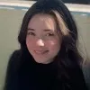 Hannah Graham