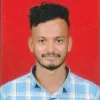 Krantivir Patil