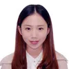 Yolanda Wu