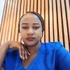 Agatha Muoki