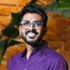 Tejas Wagh