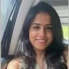 Shweta Singh