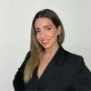 Gabriele Ghanimeh