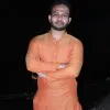 Md Gaushur Rahman