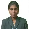 SUlagammal Janani