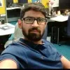 Sourabh Singh