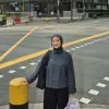 Putri Ramadhani