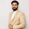 Navroop Khangura