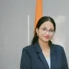 Bonsika Das