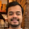 Chinmay Deshpande