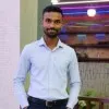 Nitesh Palsamkar