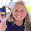 Kerri Woolard