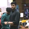 Aditya Raj Singh