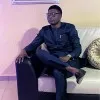 Lugard Victor