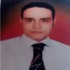 Mina Gamal