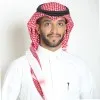 Amer Almarwani