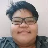 Donavan Lim