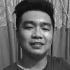 John Paulo Manalastas