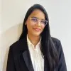 Vaibhavi Nawgaje