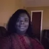 Lavetta Allen