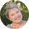 Jo Fuller