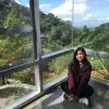 Judy Borja