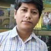 Suman Kumar Das