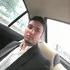 Ashish Jambhule