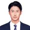 Tianyi Ying