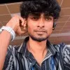 Harish
