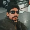 Jeevanandham krishnan