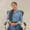 Naina Dhiman