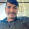 Nikhil Patel