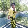 Phenyo Matlou