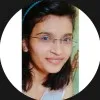 Vidhi Jawanjal