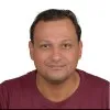 Amr Bakr