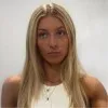 Erin Powell