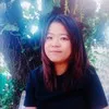THITIMA KONGTRAKULSAP