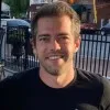 Dan Iannicelli