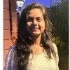 KALYANI