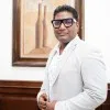 Kumar Saurav
