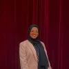 Rawaa Abouzeid