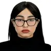 Liva Hashim