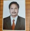 Srinivasa Rao Thondepu