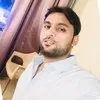 Chandan Khandelwal